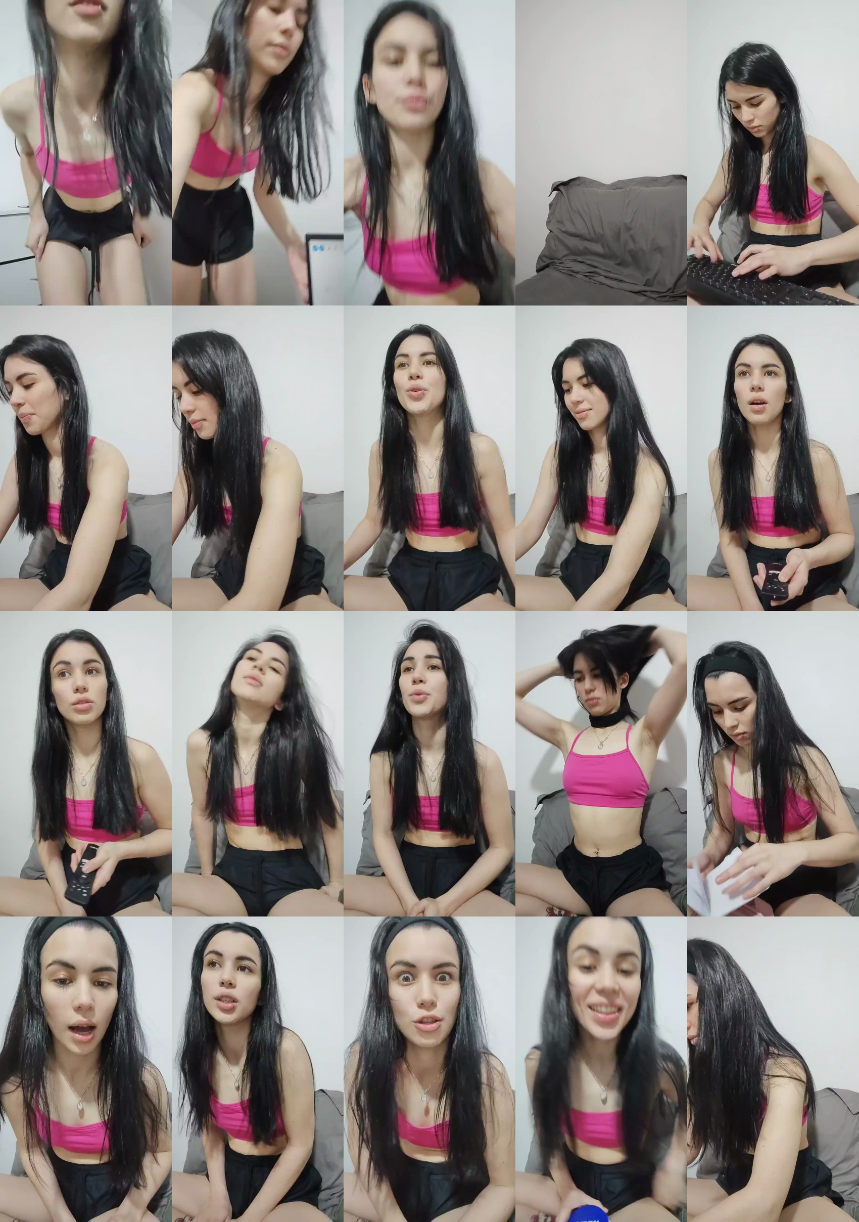 lia_hi  30-08-2022